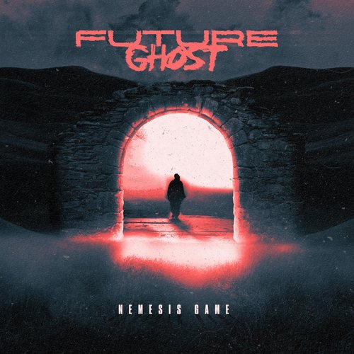 Nemesis Game - Single