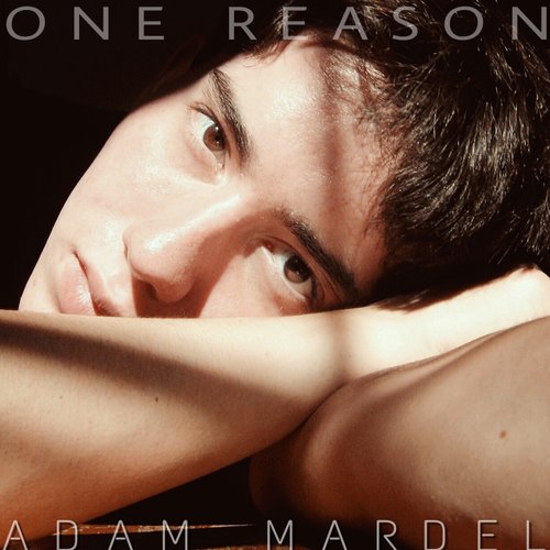 One Reason