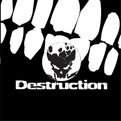 Destruction Files