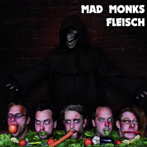 Fleisch - Single