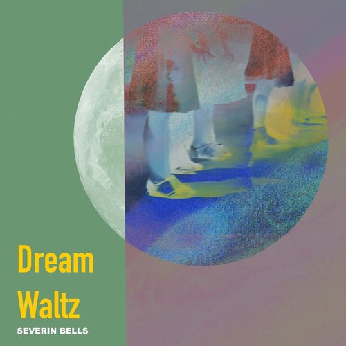 Dream Waltz