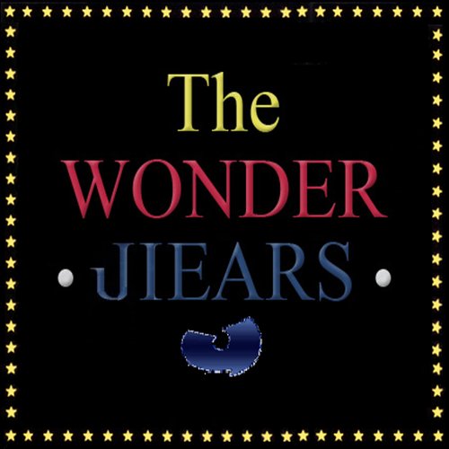 The Wonder Jiears
