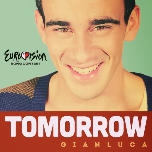 Tomorrow (Eurovision Song Contest)