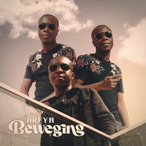 Beweging