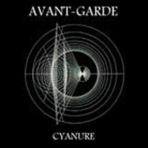 CYANURE