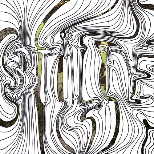 Stilte
