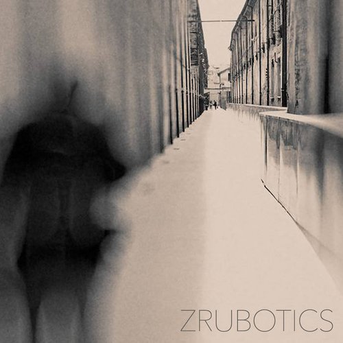 Zrubotics