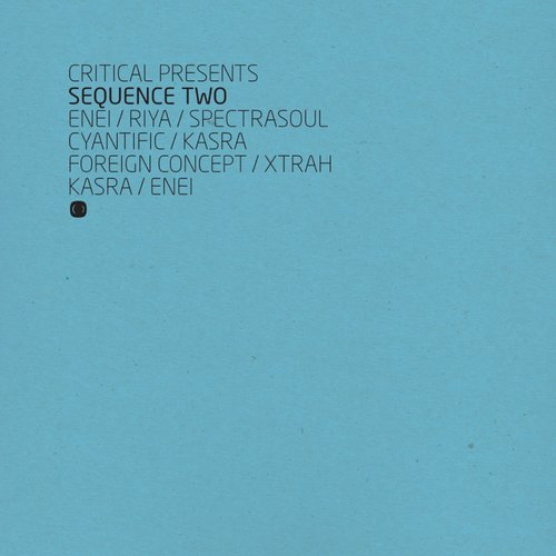 Sequence Two