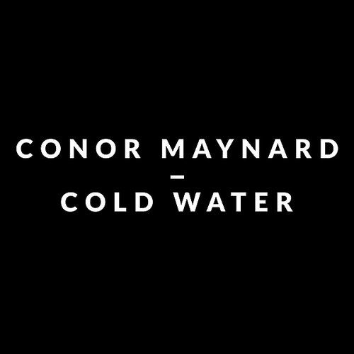 Cold Water