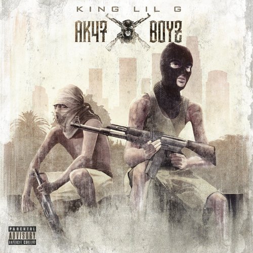 AK47BOYZ