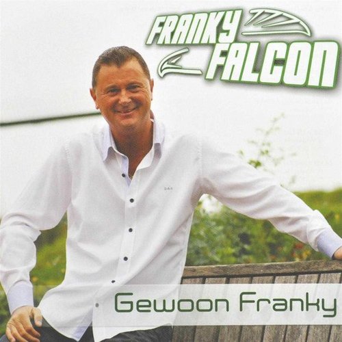 Gewoon Franky