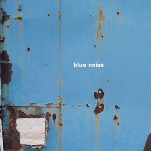 Blue Noise