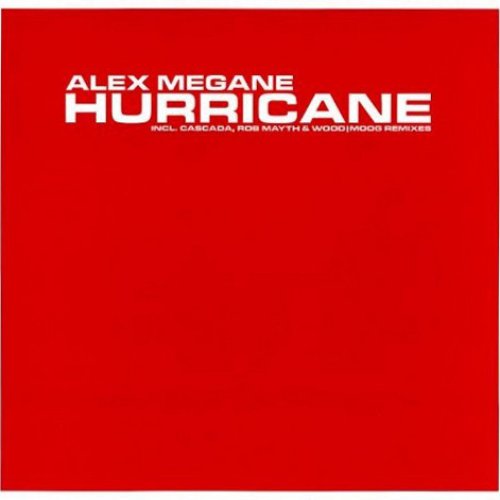 Hurricane / So Today (Remixes)
