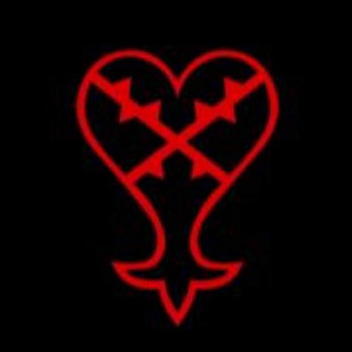 sem coraçao [Explicit]