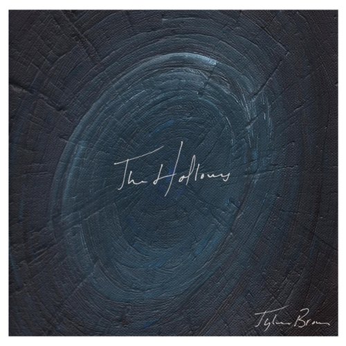 The Hollows