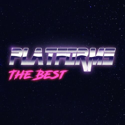 The Best