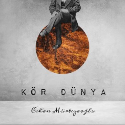 Kör Dünya