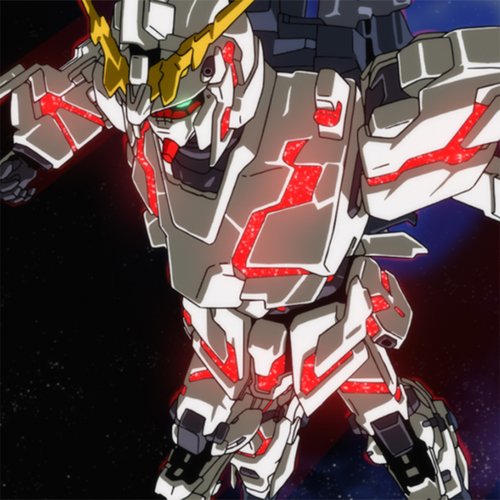 Mobile Suit Gundam Unicorn Original Soundtrack 2 澤野弘之 Last Fm
