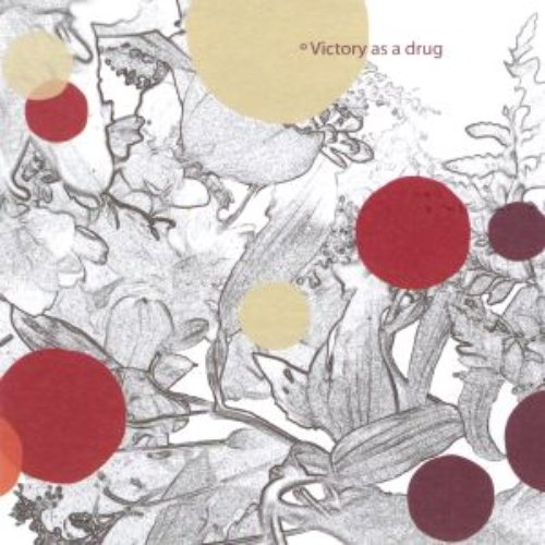 Victory as a Drug
