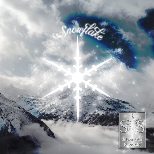 Snowflake - Single