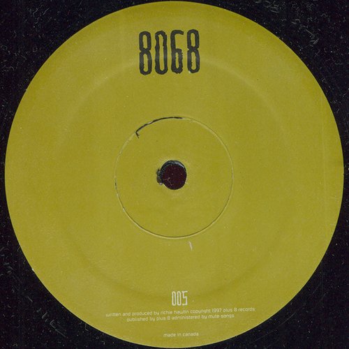 005