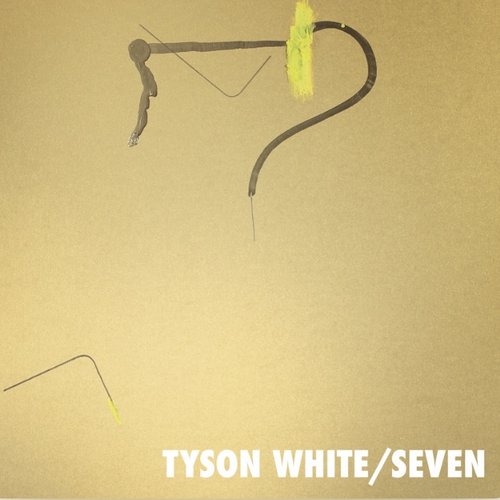 White / Seven