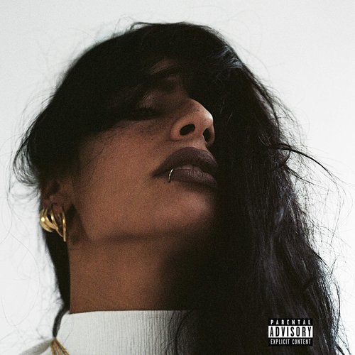 Haunted (feat. Sevdaliza) - Single