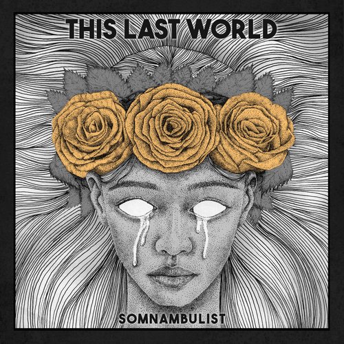 Somnambulist