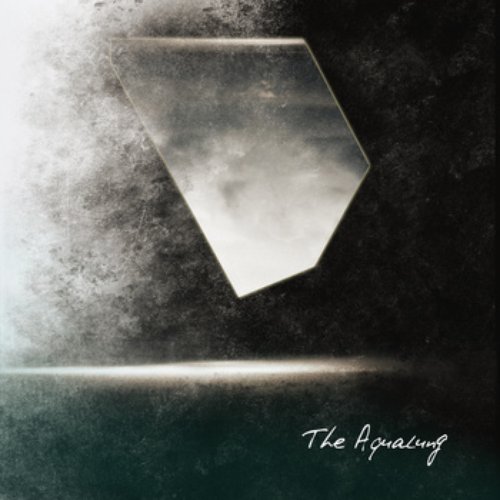 The Aqualung