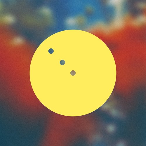 Afloat - Single