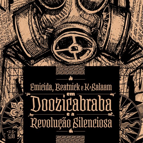 Doozicabraba e a revolução silenciosa