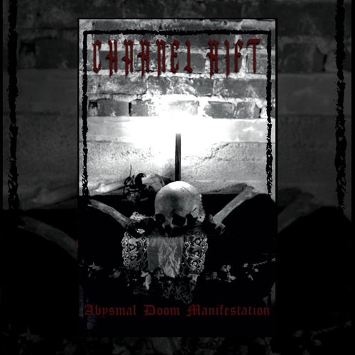 Abysmal Doom Manifestation