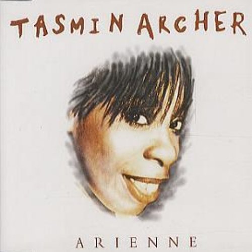 Arienne