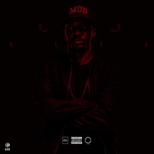 Mixtape Alfa