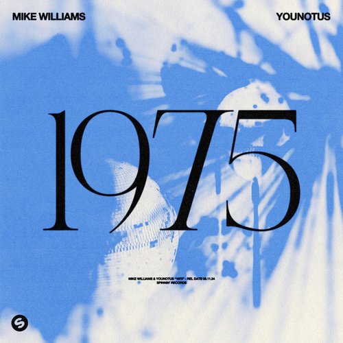 1975