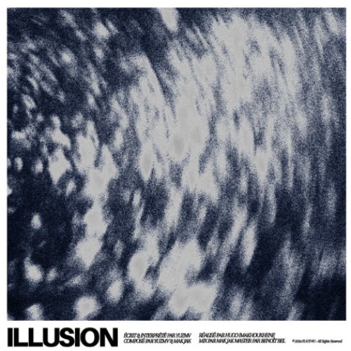 Illusion