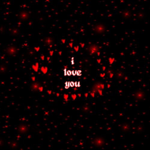 6 - Single