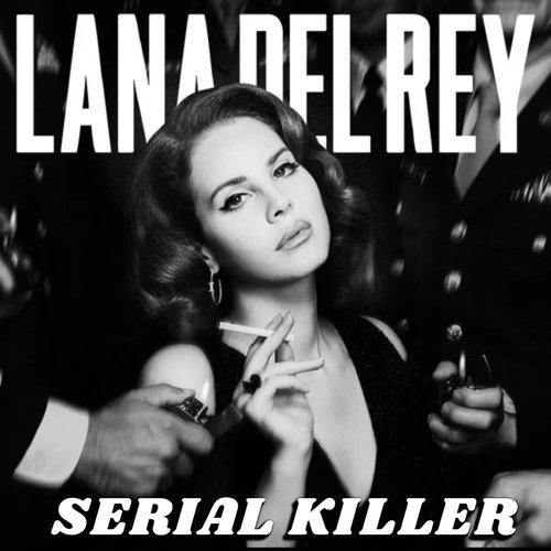 Serial Killer