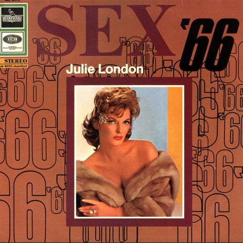 Sex '66