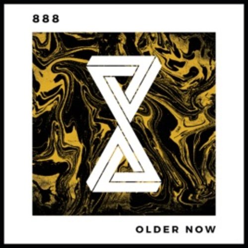 Older Now - Single