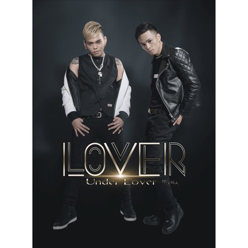 Lover