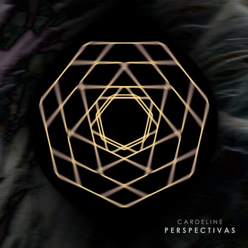 Perspectivas