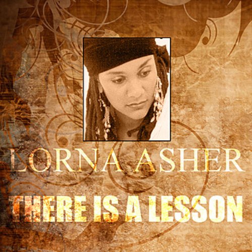 There Is A Lesson
