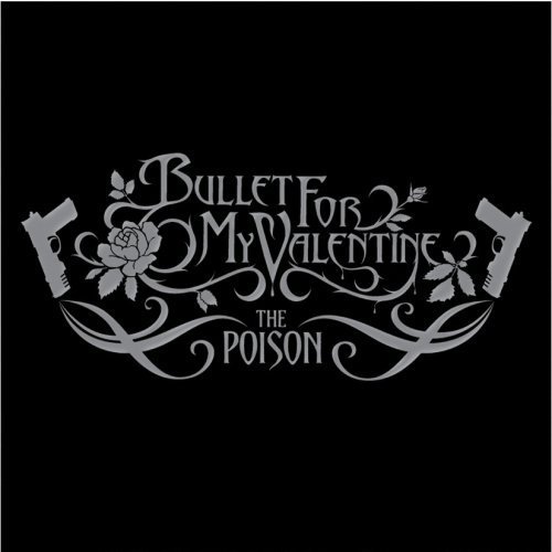 The Poison [Deluxe Edition]