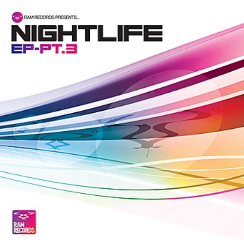 Nightlife EP PT. 3