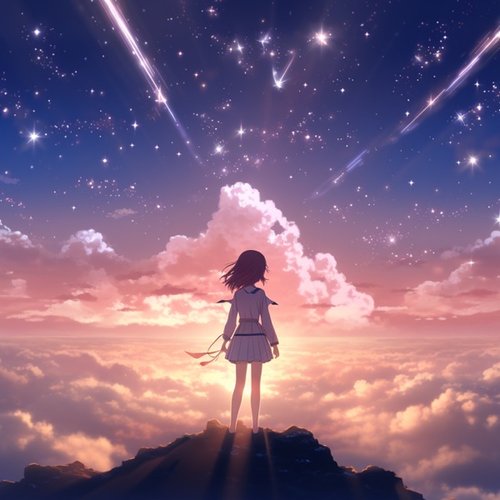 Starshine