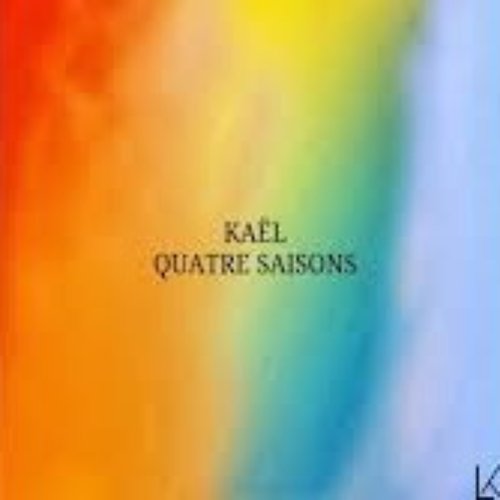 Quatre saisons