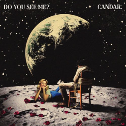 Do You See Me?