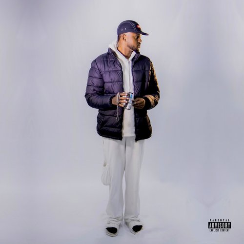 Fiel a Ficante - Single