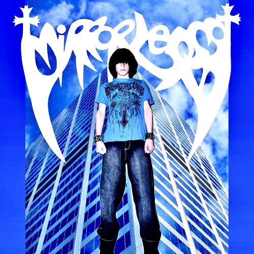 Connection2No1 - Single